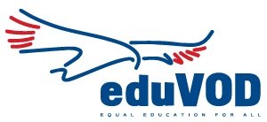 eduvod-inverted-logo+%281%29.jpg