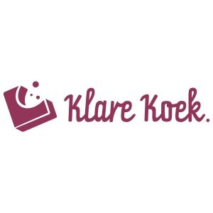 Klare Koek