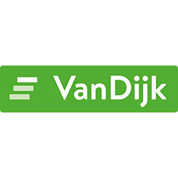 logo_vandijk.jpg