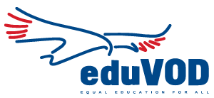 eduvod-inverted-logo (1).png