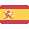 Spain country flag