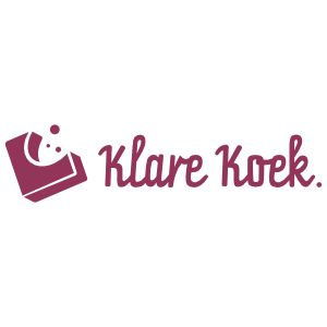 logo-vierkant.png